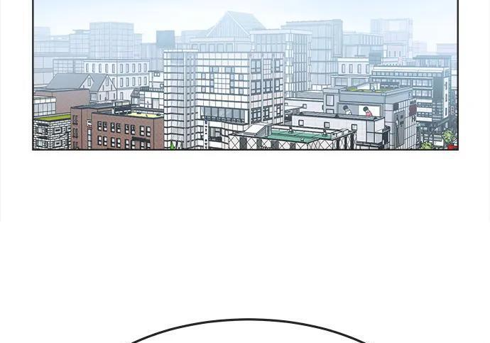 第87话 第35页