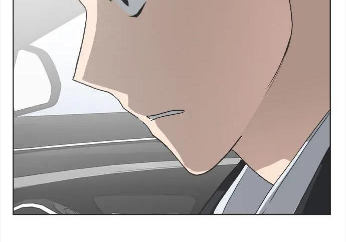 第87话 第40页