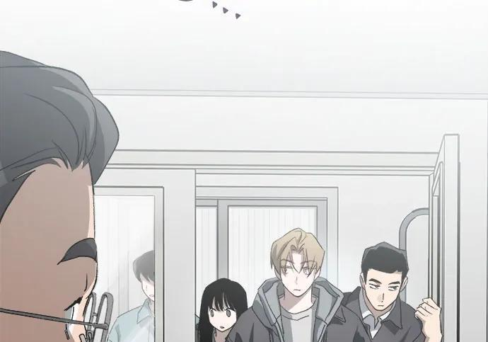 第87话 第68页