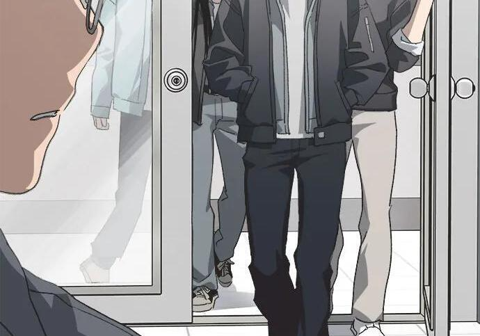 第87话 第69页