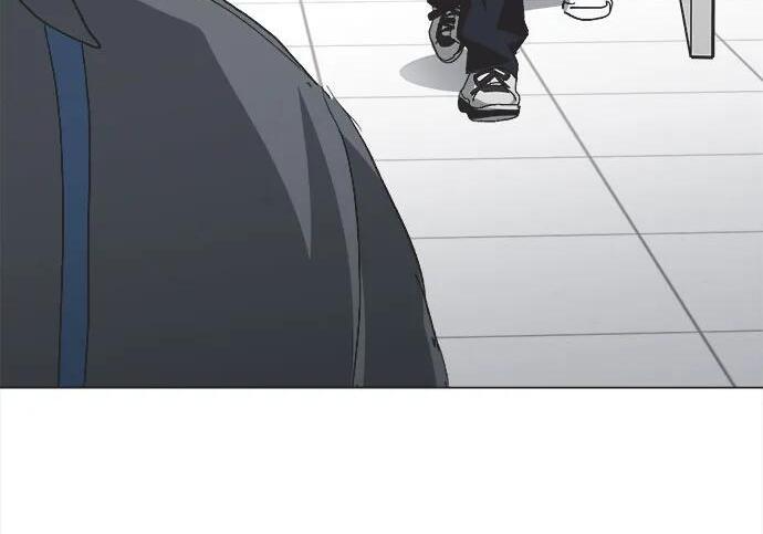 第87话 第70页