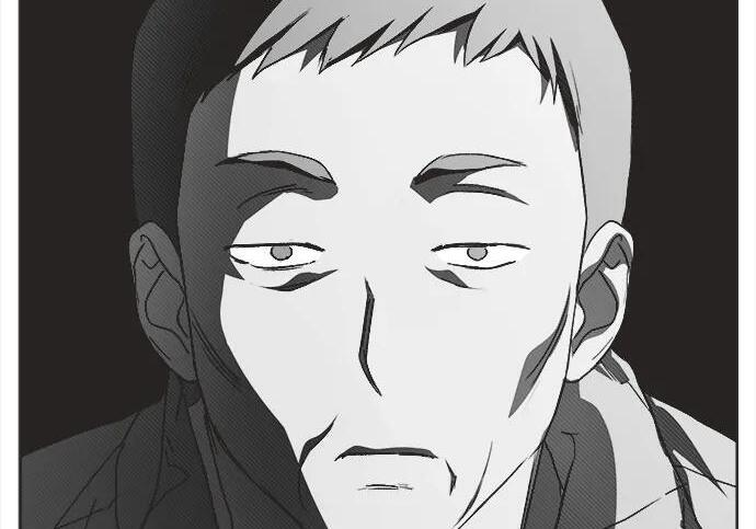 第87话 第78页