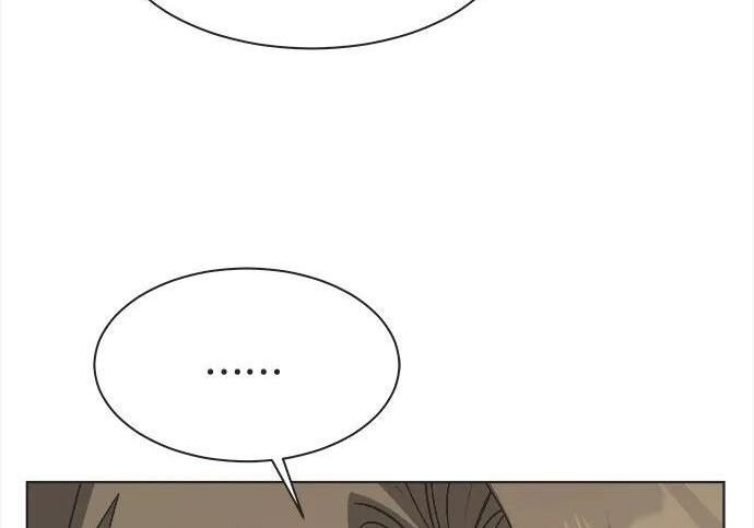第87话 第92页
