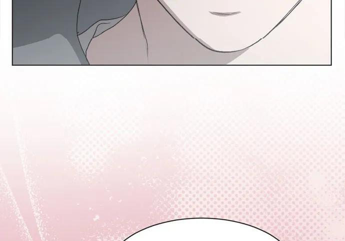 第87话 第94页