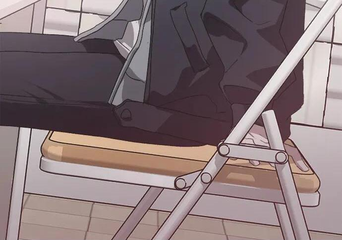 第87话 第100页
