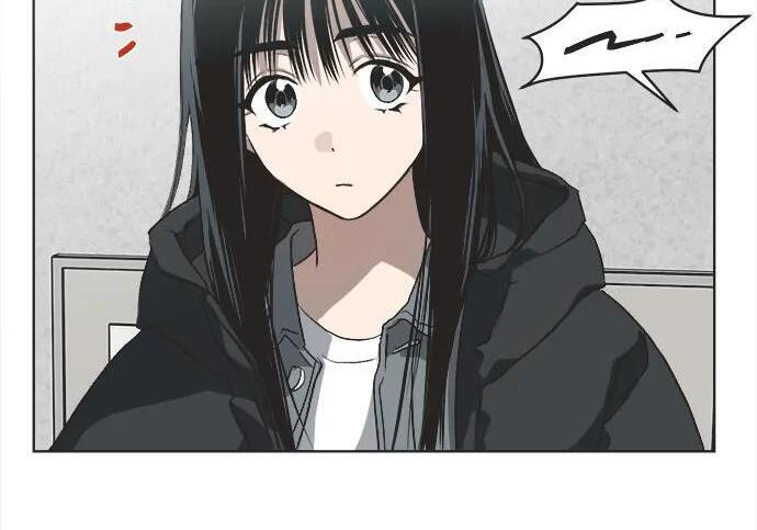 第87话 第104页