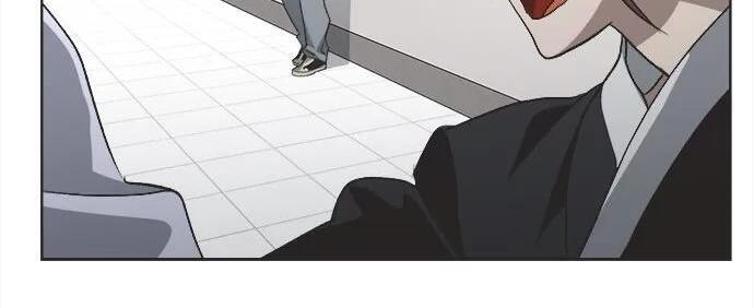 第87话 第109页