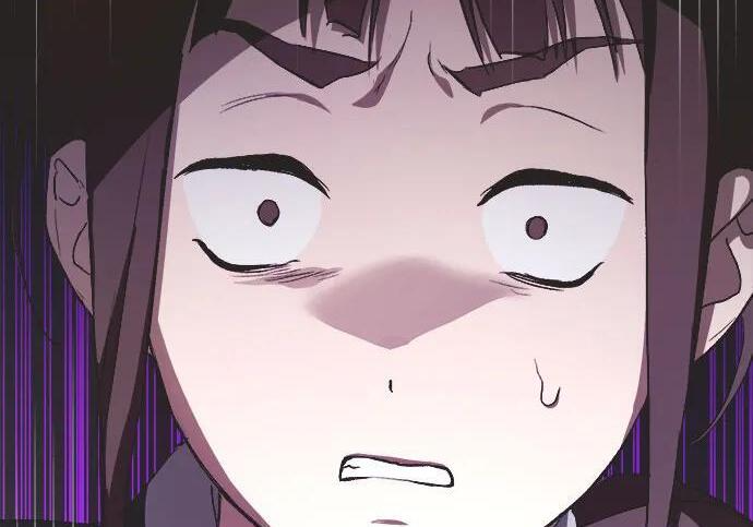 第87话 第111页