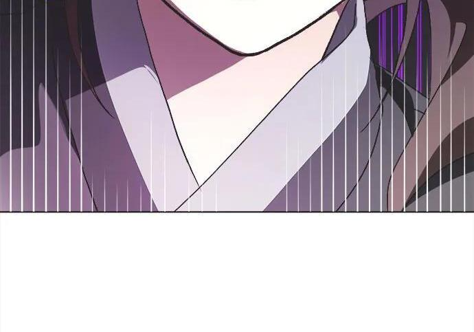 第87话 第112页