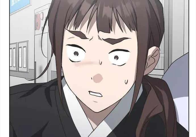 第87话 第116页