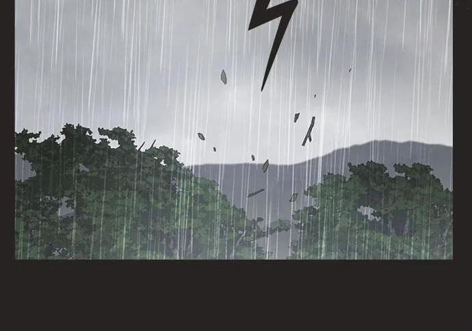 第87话 第120页