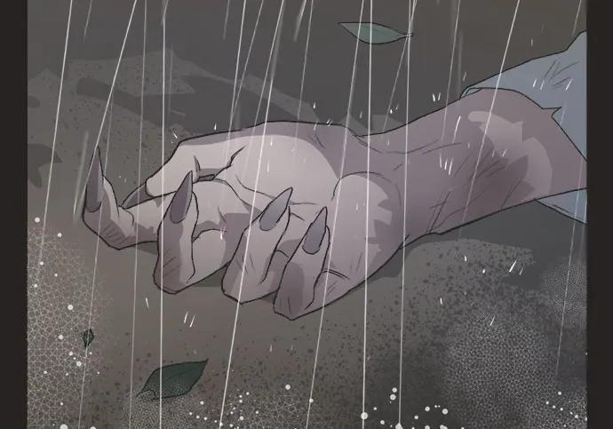 第87话 第122页