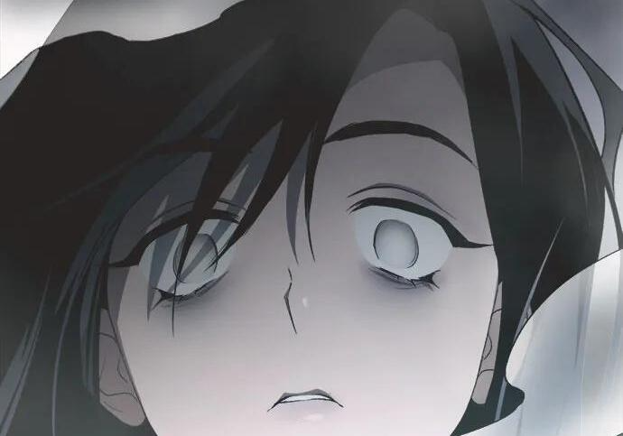 第87话 第130页