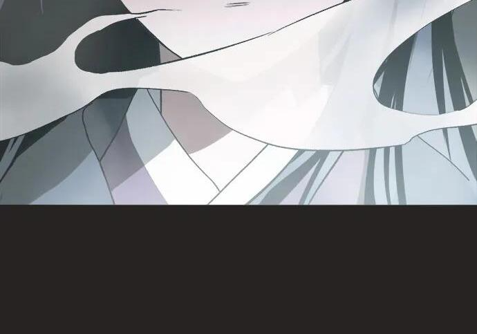 第87话 第131页