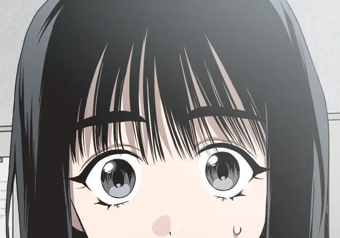 第87话 第133页