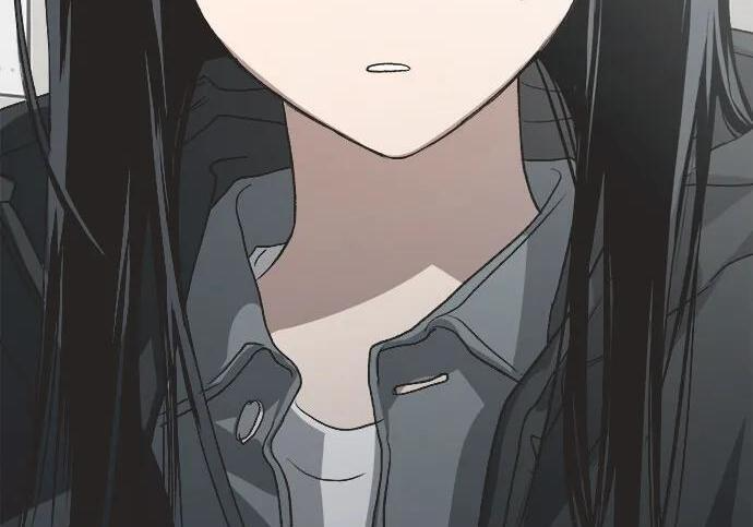 第87话 第134页