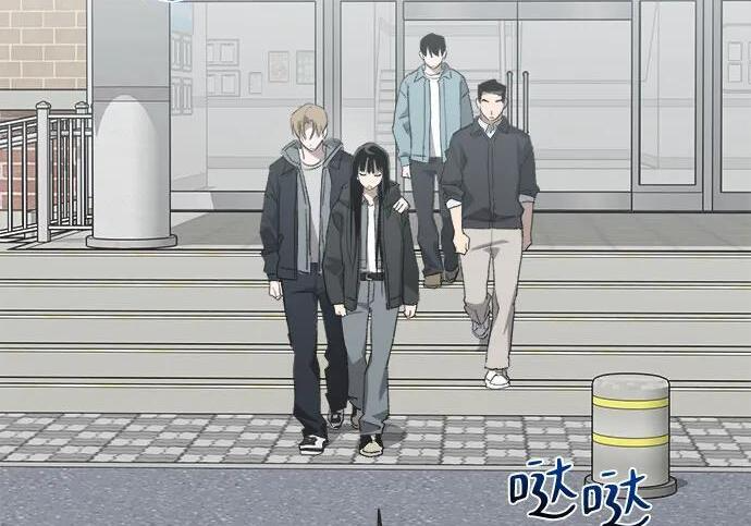 第87话 第142页