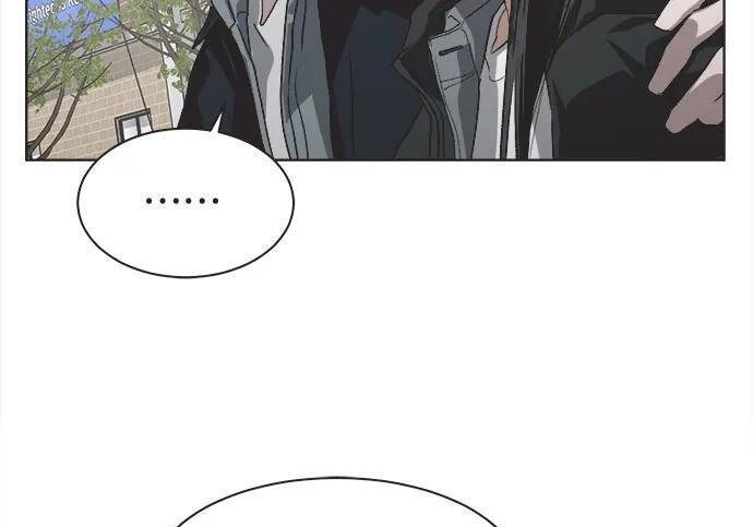 第87话 第145页