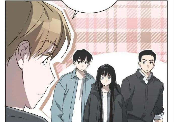 第87话 第153页