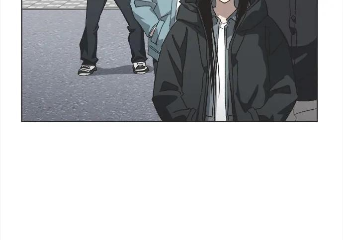 第87话 第156页