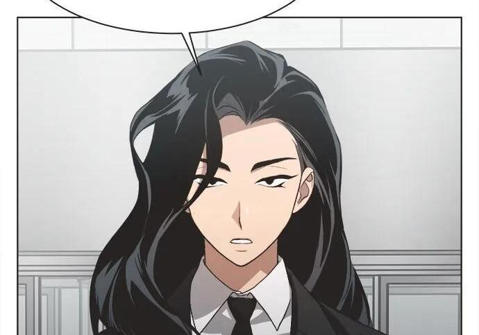 第88话 第7页