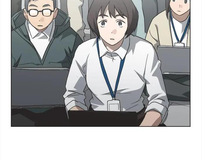 第88话 第25页