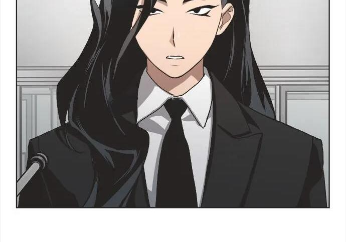 第88话 第27页