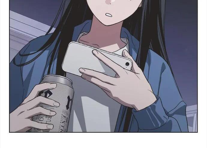 第88话 第40页