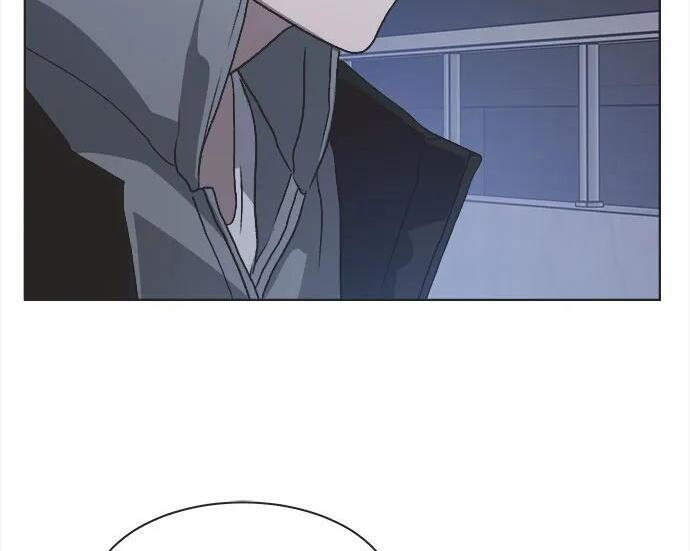 第88话 第56页