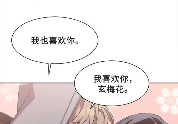 第88话 第61页