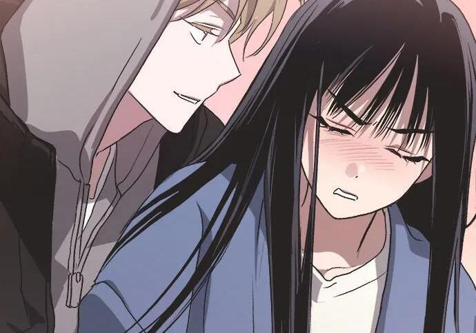 第88话 第62页