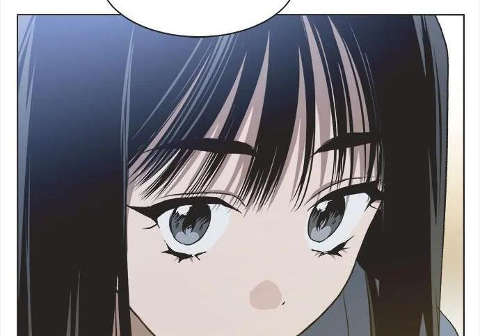 第88话 第74页