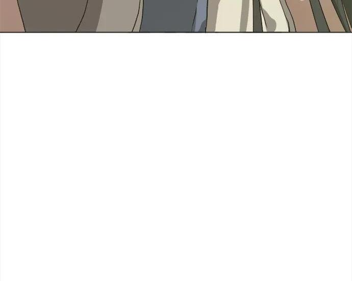 第88话 第80页