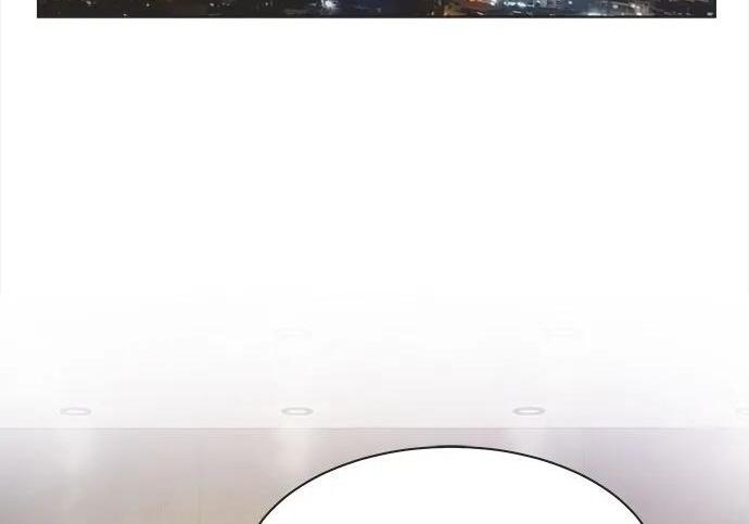 第88话 第84页