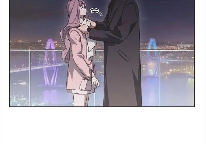 第88话 第91页