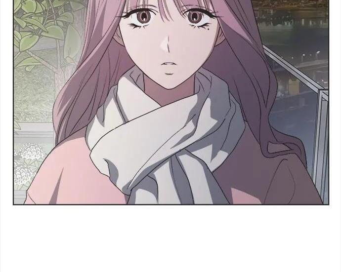 第88话 第93页