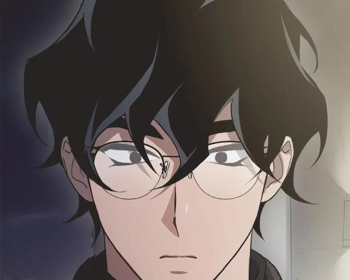 第88话 第102页