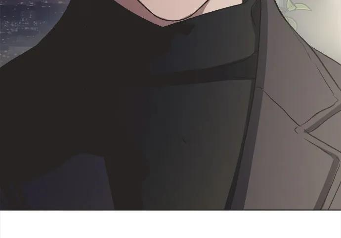第88话 第103页