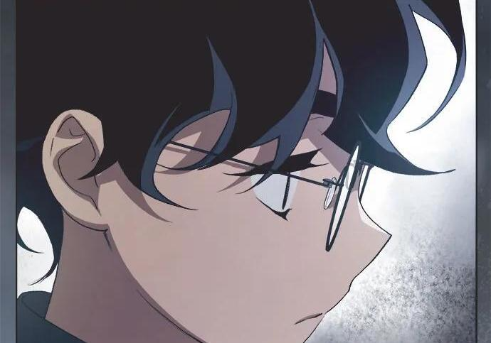 第88话 第112页