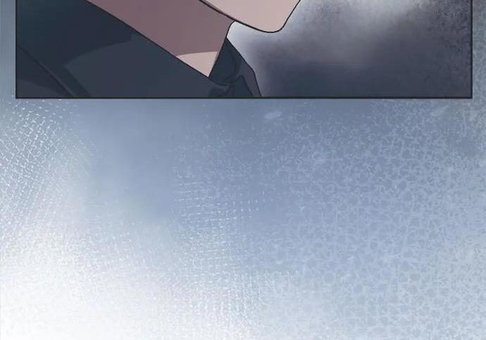 第88话 第113页