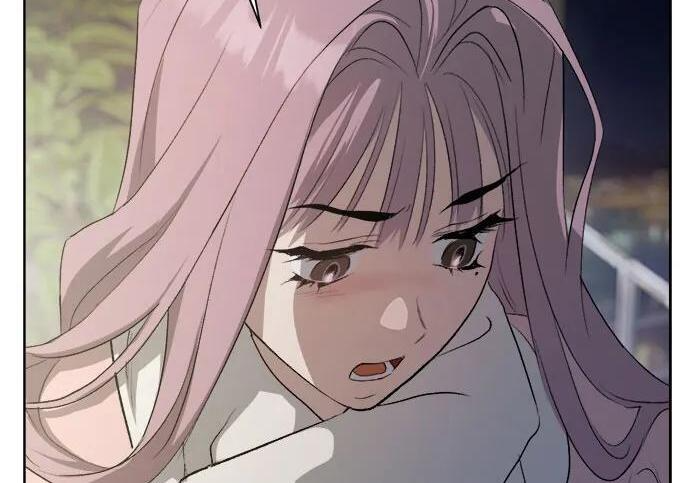 第88话 第117页
