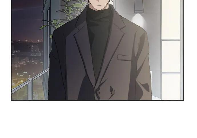 第88话 第120页