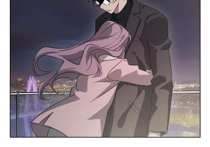 第88话 第124页