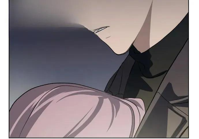 第88话 第128页
