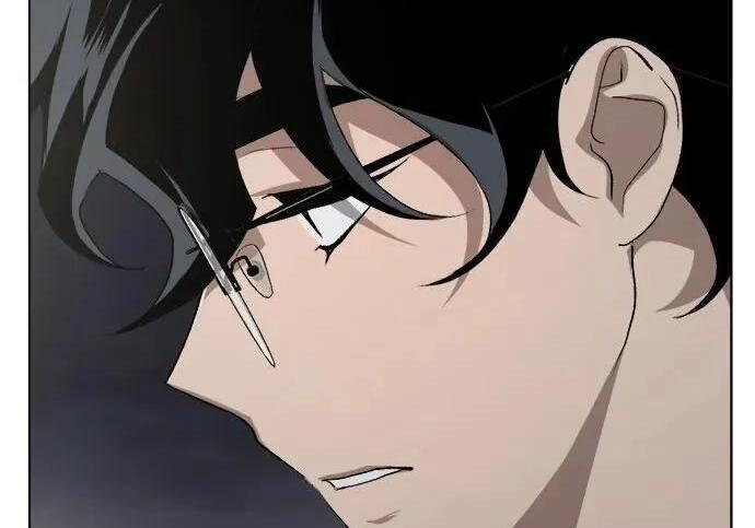 第88话 第130页