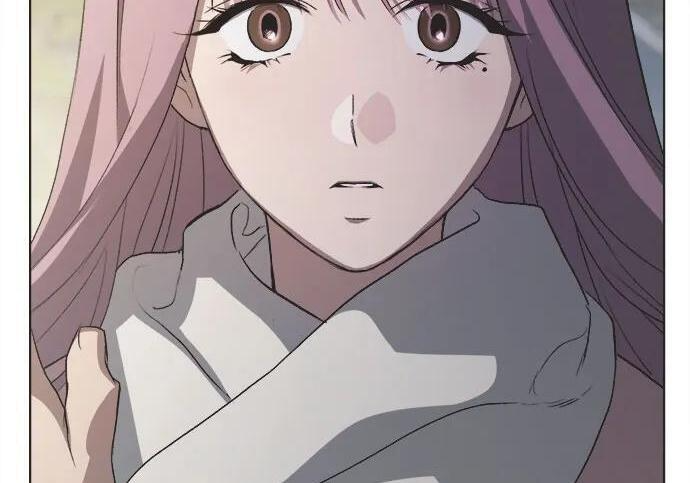 第88话 第134页