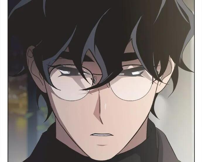 第88话 第136页
