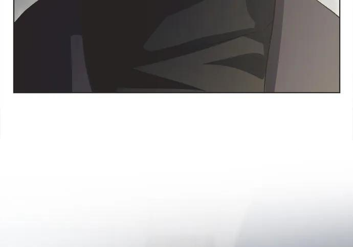 第88话 第137页