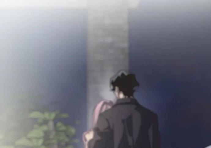 第88话 第138页