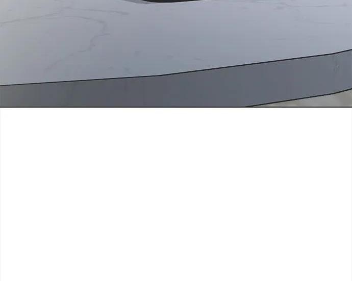 第88话 第140页